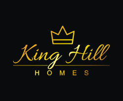 KING HILL HOMES